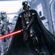 Ilustración para el artículo titulado Todo lo que necesitas ver y leer para ponerte al día con las nuevas películas de Star Wars